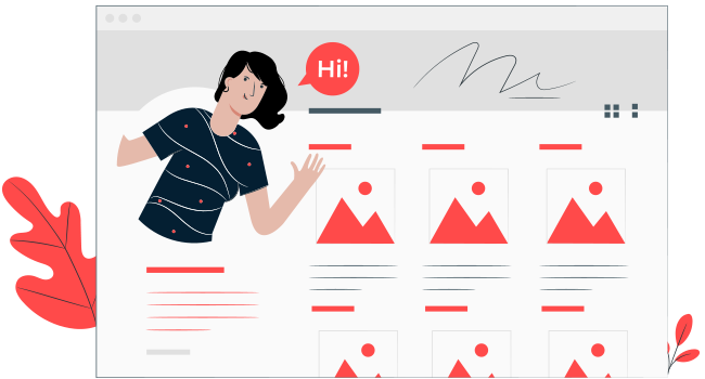 portfolio-banner